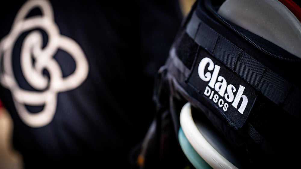 The Truth about Disc Golf Etiquette You Knew And Some You May Not Have Heard Of!