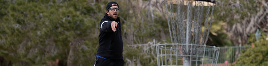 Top 5 Common Mistakes in Disc Golf and How to Avoid Them