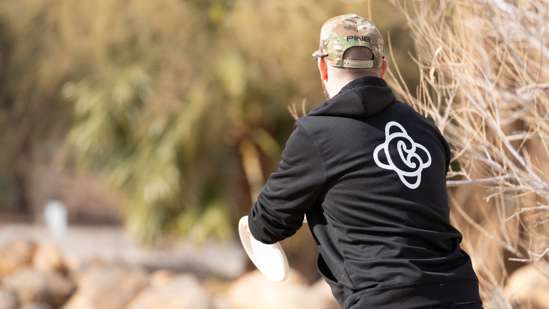 Mastering Disc Golf: Taking Your Game to the Next Level