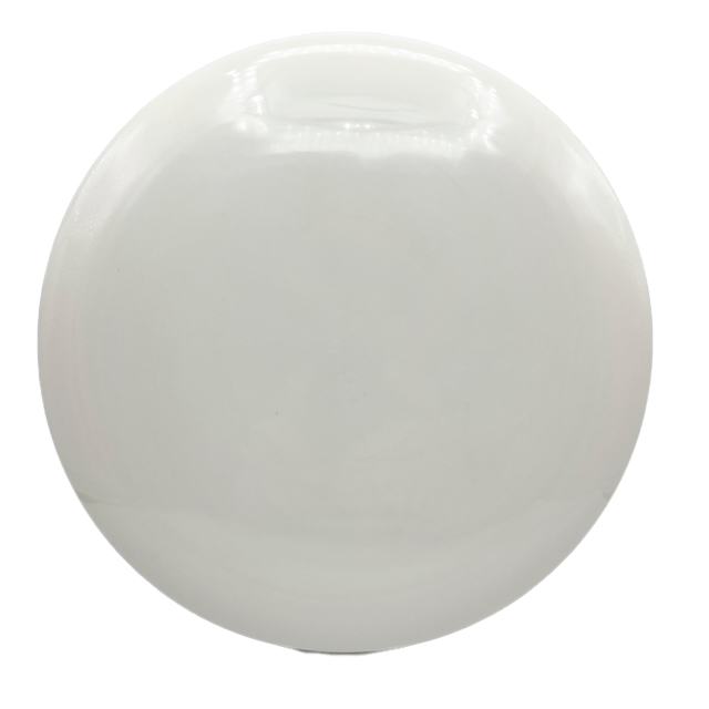 Clash Discs Steady Vanilla